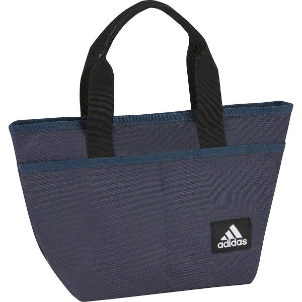 アディダス トートバッグ 61231-03 カバン バッグスポーツ