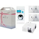 ネピア鼻セレブギフト NHSー1001035 台所・日用品・収納 家庭日用品 家庭消耗品