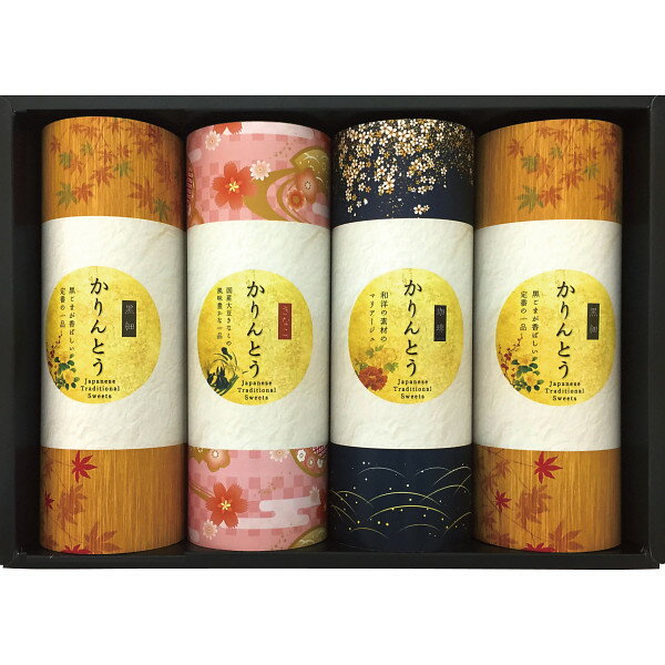 かりんとうギフト MKT-20R 食料品 和菓子 多品種セット かりんとうギフト MKT-20R 食料品 和菓子 多品種セット