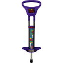 ラングス バランスホッピング ホッピングPL ベビー・子供用品 子供用品 子供乗物