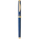 京セラ セラミックボールペン KCB-15 BU 文具・情報文具 筆記具 ボールペン