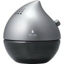 空気洗濯機 ACL-220GY 電化製品 電化製品季節機器 その他の季節電化機器