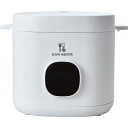 アピックス スローマイスター ALC-750 電化製品 電化製品調理機器 調理小物