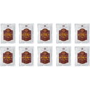DXビーフカレー(10食) BL-DX10 食料品 肉加工品