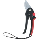 タカギ ハンドル幅切替式剪定鋏 2011406 台所・日用品・収納 DIY用品 園芸用品