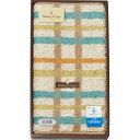 ロベルタ・ビビアーニ アルペジオ バスマット 095087GR 室内繊維 マット・カーペット バスマット