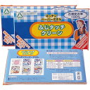 ふじタッチクリーン キッチンペーパータオル(10枚) 54007 台所・日用品・収納 台所雑貨 台所消耗品