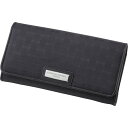 キャサリン ハムネット 長財布 KHT104-10 装身具 財布