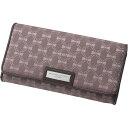 キャサリン ハムネット 長財布 KHT104-82 装身具 財布
