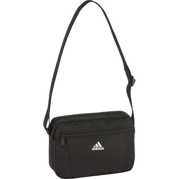 アディダス ショルダーバッグ 61221-01 カバン バッグスポーツ スポーツショルダー