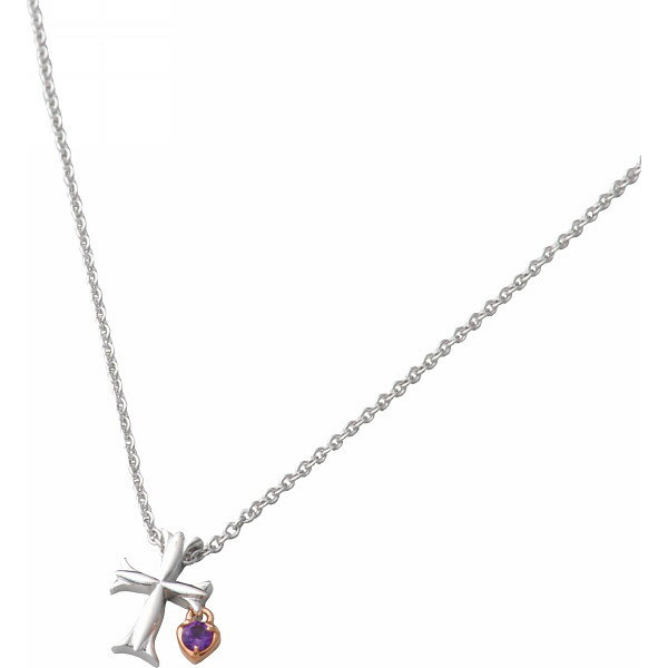 誕生石ペンダント BSP-40-2 装身具 アクセサリー ペンダント