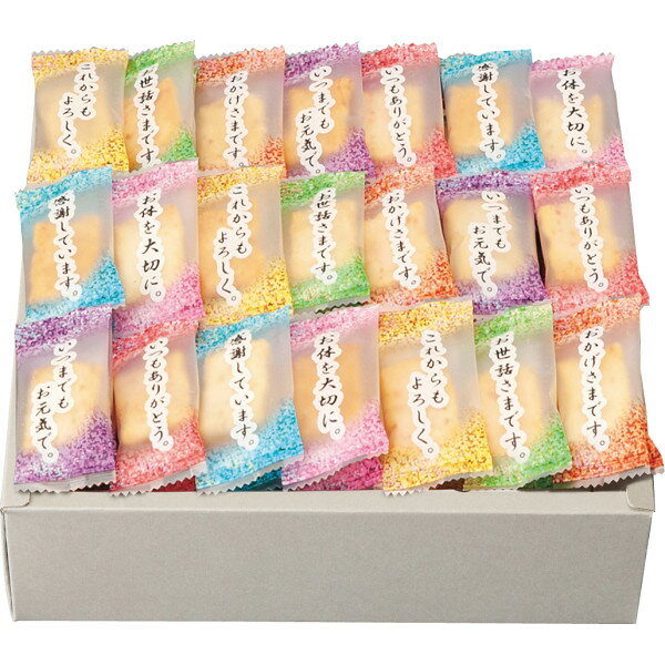 【お歳暮 お年賀】 まえだ 感謝のきもち OTN-15 食料品 和菓子 おかき・あられ 【お歳暮 お年賀】 まえだ 感謝のきもち OTN-15 食料品 和菓子 おかき・あられ