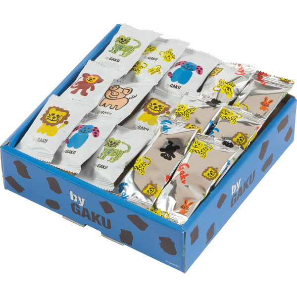 アートなおかきbyGAKU HGA-10 食料品 和菓子 おかき・あられ アートなおかきbyGAKU HGA-10 食料品 和菓子 おかき・あられ