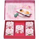 河内駿河屋 姫桜 HC-10 食料品 和菓子