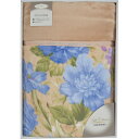西川 わた入り毛布 FQ 03015085 寝装品 毛布 わた入毛布(3)