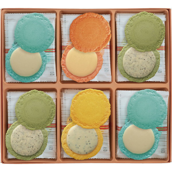 志ま秀 クアトロえびチーズ(12袋) QU-15PW 食料品 和菓子 おかき・あられ 志ま秀 クアトロえびチーズ(12袋) QU-15PW 食料品 和菓子 おかき・あられ