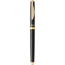 京セラ セラミックボールペン KCB-15 BK 文具・情報文具 筆記具 ボールペン
