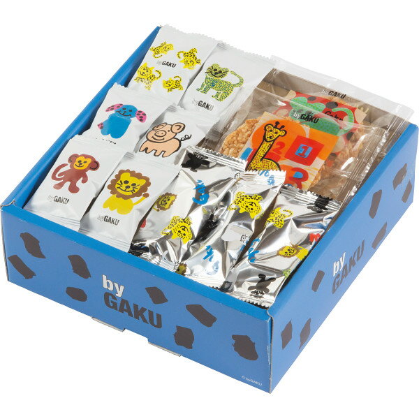 アートなおかきbyGAKU HGA-15 食料品 和菓子 おかき・あられ アートなおかきbyGAKU HGA-15 食料品 和菓子 おかき・あられ