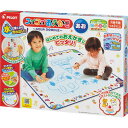 スイスイおえかき 1823090 ベビー・子供用品 子供用品 知育玩具