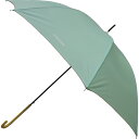 フラワーリング 丸ミニ傘&ジャンプ長傘セット 742103 雨具