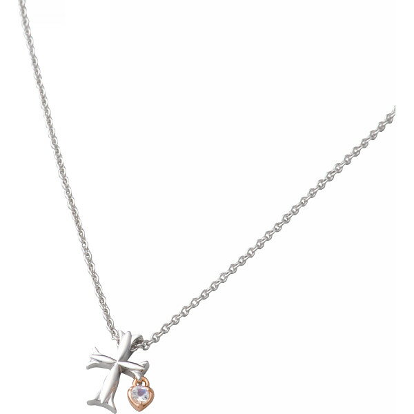 誕生石ペンダント BSP-40-6 装身具 アクセサリー ペンダント