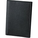 ファイブナイン パスポートケース FVN-0351 装身具 財布 パスケース