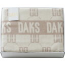 ダックス ウール毛布(毛羽部分) DK502151-3 寝装品 毛布 純毛毛布