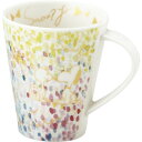 ピーナッツ ビッグマグ SN783-35 洋陶器 洋陶コーヒー マグカップ単品