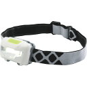 COB LED ヘッドライト SVー5691 レジャー アウトドアレジャー用 キャンピング用品