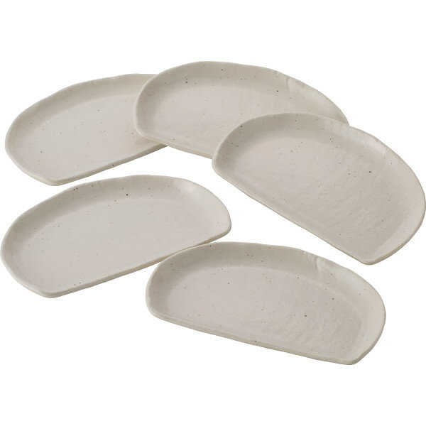 ʴ�� Ⱦ�5��· 199634 ��ƫ�� ��ƫ�� �Ƥ�ʪ�����å�