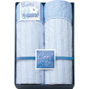 冷感キルトケット2枚セット RK-1208 寝装品 布団・ケット キルトケット