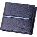 ユーバイウンガロ 札入 UGT025 10 装身具 財布 札入れ(4)