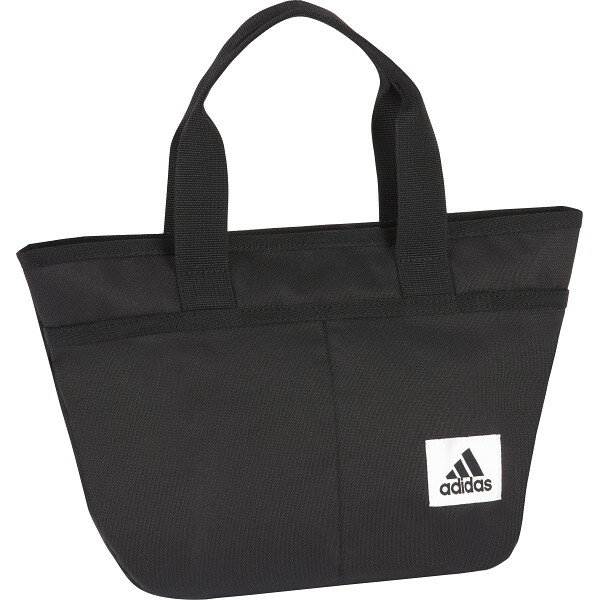 アディダス トートバッグ 61231-01 カバン バッグスポーツ