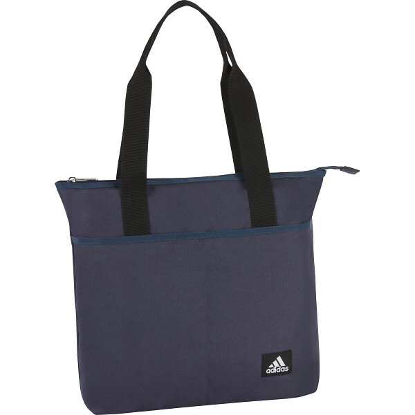 アディダス トートバッグ 61235-03 カバン バッグスポーツ