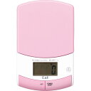 貝印 KHS 薄型デジタル計量器 000DL6337 台所・日用品・収納 キッチンツール その他の調理雑貨