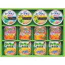 はごろも バラエティギフト VC-30A 食料品 缶詰 フルーツ缶詰
