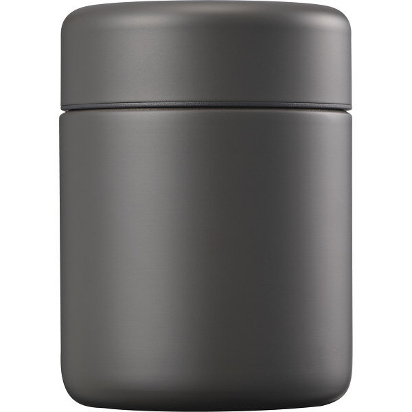 キホンノ スープジャー(400ml) RH-1595 レジャー アウトドアレジャー用 ランチジャー