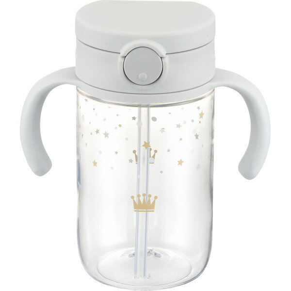 アスターおでかけストローマグ320 120444 ベビー・子供用品 ベビー用品 ベビー雑貨