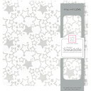 スワドルデザインズ モスリンブランケット SDM-150ST ベビー・子供用品 ベビー用品 ベビー雑貨