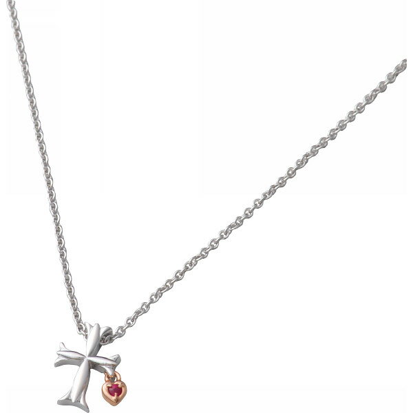 誕生石ペンダント BSP-40-7 装身具 アクセサリー ペンダント