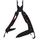 タカギ フォールディングマルチツール 1142492 台所・日用品・収納 DIY用品 大工用品