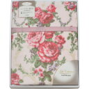 西川 綿毛布(毛羽部分) FQ82211000100 寝装品 毛布 綿毛布