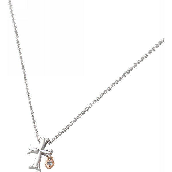 誕生石ペンダント BSP-40-3 装身具 アクセサリー ペンダント