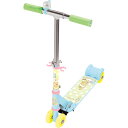 イージースケーター 195446 ベビー・子供用品 子供用品 子供乗物