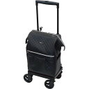 メロディスムーズグランデ 351707 健康機器