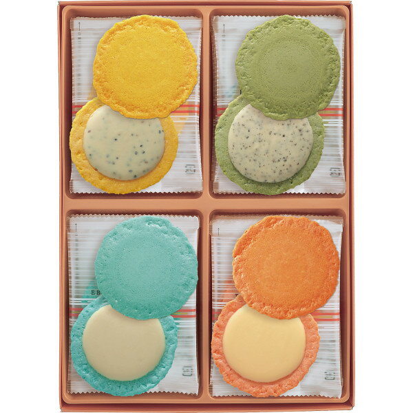 志ま秀 クアトロえびチーズ(16袋) QU-20PW 食料品 和菓子 おかき・あられ 志ま秀 クアトロえびチーズ(16袋) QU-20PW 食料品 和菓子 おかき・あられ