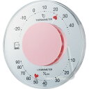 セレナハート温・湿度計 TMー7305 室内装飾品 温湿度計 卓上温湿度計