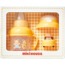 マグセット 46-7153-682 ベビー・子供用品 ベビー用品 ベビー食器