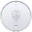 エコバックス 床用ロボット掃除機 DEEBOT Y1 PRO DLX34-22EE 電化製品 電化製品家事機器 掃除機