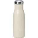 ミル マグボトル(480ml) MR-8296 ポット・ボトル ボトル ステンレスボトル(3)